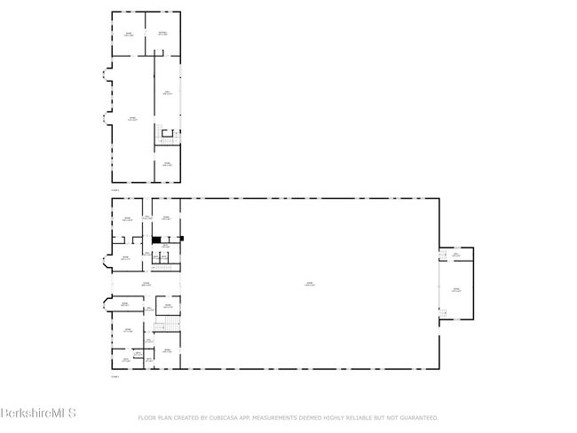 89 Park St, Home with 0 bedrooms, 0 bathrooms and null parking in Adams MA | Image 25