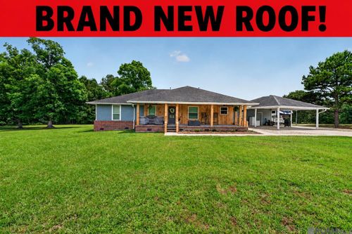 7735 Highway 10, Ethel, LA, 70730-3519 | Card Image