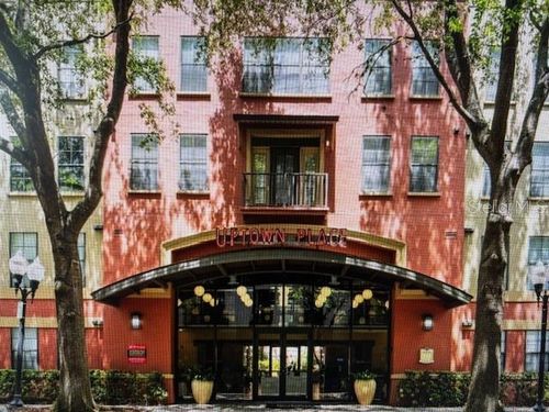 apt-216-911 N Orange Ave, ORLANDO, FL, 32801-1068 | Card Image