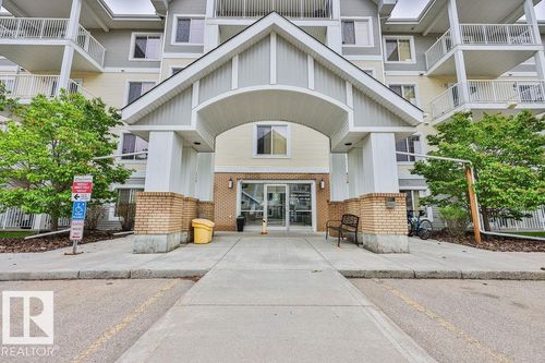 411-2204 44 Ave Nw, Edmonton, AB, T6T0G5 | Card Image