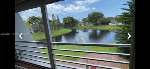 208-b-2600 Fiore Way, Delray Beach, FL, 33445 | Card Image
