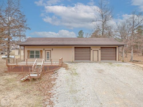 40 Greene 714 Rd, Paragould, AR, 72450-6260 | Card Image