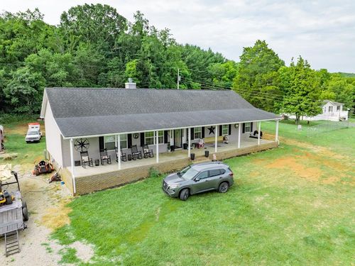 253 Sanders Mine Road, Max Meadows, VA, 24360 | Card Image