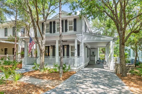 765 Western Lake Dr, Santa Rosa Beach, FL, 32459-2822 | Card Image