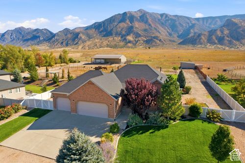 1355 S Old Highway 91, Mona, UT, 84645-5517 | Card Image