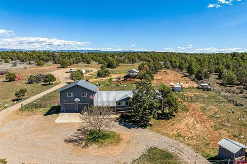 3355 County Road 309a, Ignacio, CO, 81137-9133 | Card Image