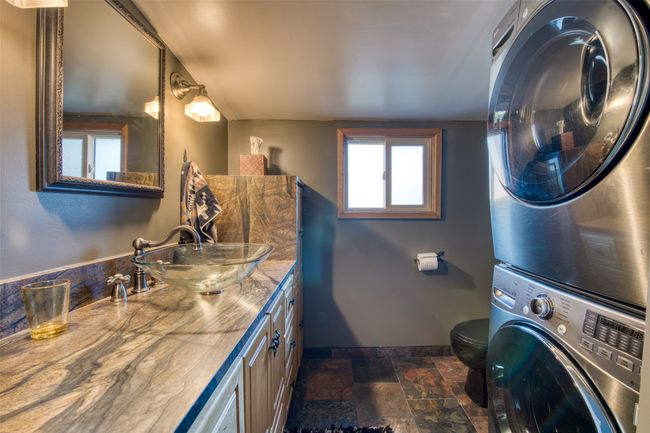 2291 Meridian Rd, House other with 5 bedrooms, 3 bathrooms and null parking in Victor MT | Image 91