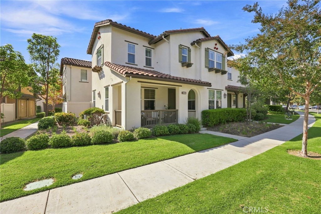 Residential in Oxnard 2