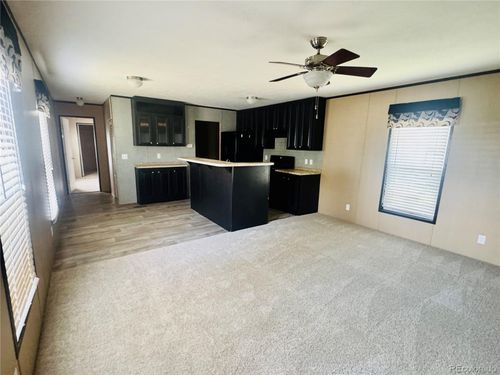 17190 Mt Vernon Rd #4, Golden, CO, 80401 | Card Image