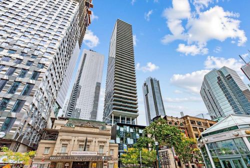 1606-224 King St W, Toronto, ON, M5H0A6 | Card Image