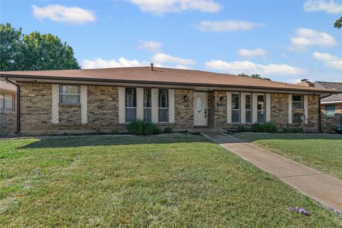 2021 Aliso Rd, Plano, TX, 75074-3604 | Card Image
