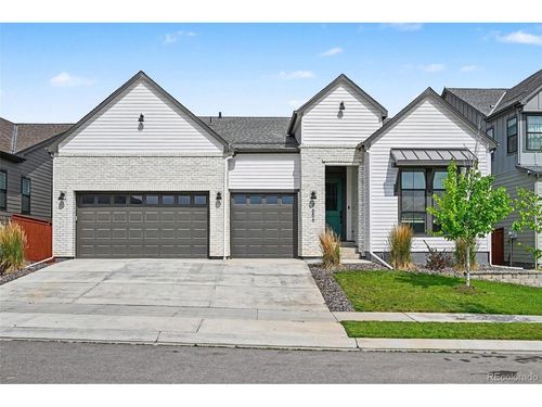 1656 Flourish Dr, Windsor, CO, 80550-3667 | Card Image