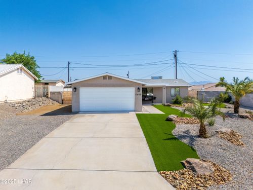 2650 Huntington Dr, Lake Havasu City, AZ, 86403-2615 | Card Image