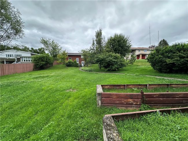 1020 Grove St. Ext., House other with 3 bedrooms, 2 bathrooms and 2 parking in Hempfield Twp - WML PA | Image 32
