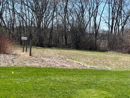 Lt22 Hiawatha Dr, Kansasville, WI, 53139 | Card Image