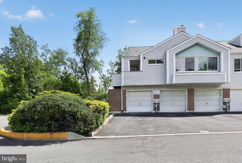 101 Margit Ct, NEWARK, DE, 19711-6778 | Card Image