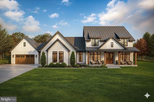 7452 Heritage Oak Terrace, MIDDLETOWN, MD, 21769 | Card Image