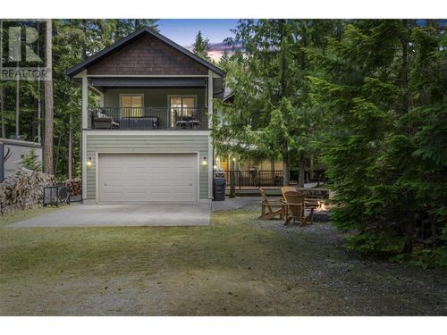 58-30 Lusk Lake Rd, Enderby, BC, V0E1V5 | Card Image