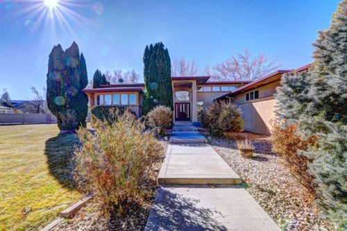 2027 Charis Ct, Grand Junction, CO, 81507-9760 | Card Image