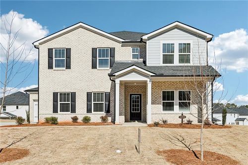 1294 Whitman Ct, Monroe, GA, 30656 | Card Image