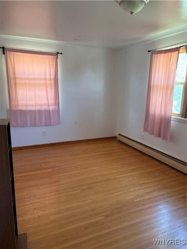 Main bedroom | Image 17