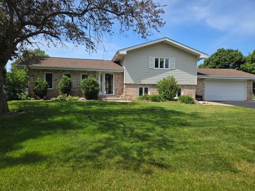 9134 Schafer Dr, Saint John, IN, 46373 | Card Image