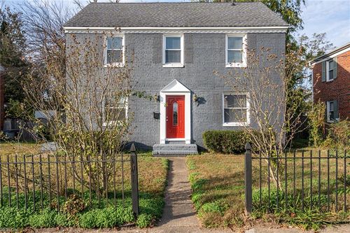 147 Clyde St, Hampton, VA, 23669-4666 | Card Image