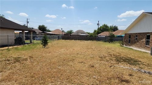 505 Linares Street, Alton, TX, 78573 | Card Image