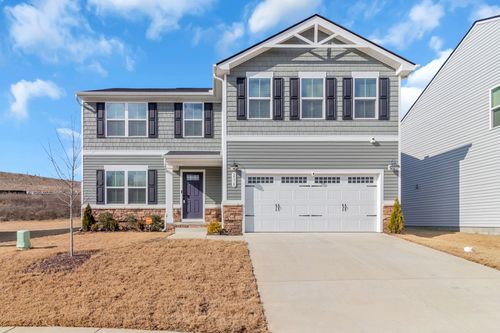 2578 Haskell Dr, Antioch, TN, 37013-4723 | Card Image