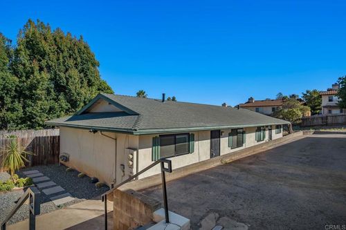 737 N Alda Drive, San Marcos, CA, 92069 | Card Image