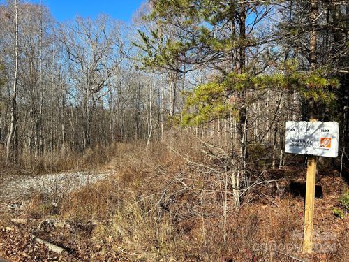 0 Great Dane Ave, Iron Station, NC, 28080 | Card Image