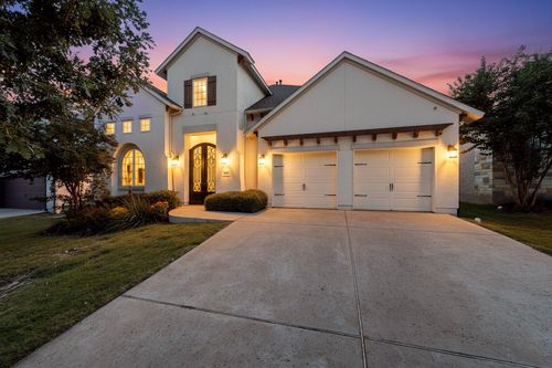 4104 Belisario Ct, Leander, TX, 78641-3928 | Card Image