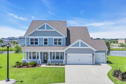 259 Hull St, Surfside Beach, SC, 29575-5499 | Card Image