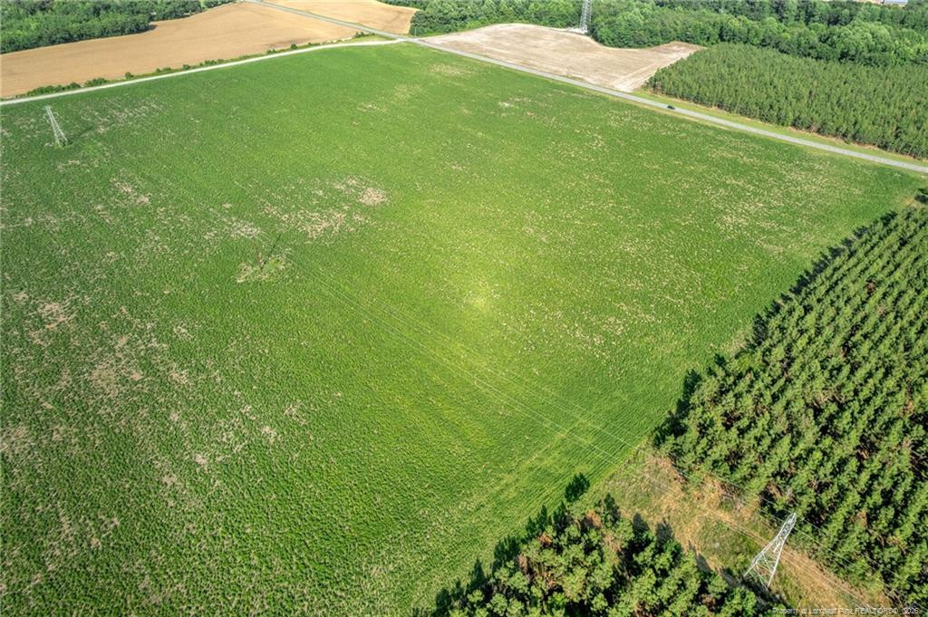 Land in Shannon 5