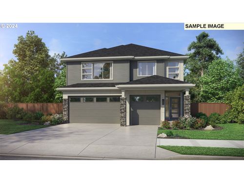 12425 Sw Trask St, Beaverton, OR, 97007-3077 | Card Image