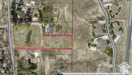 103-10279 S Dimple Dell Rd, Sandy, UT, 84092-4536 | Card Image