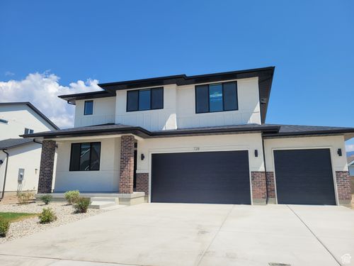 112-669 N Plainsman Dr, Spanish Fork, UT, 84660-6577 | Card Image