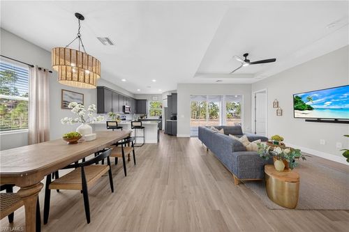 3787 Everglades Blvd N, Naples, FL, 34120 | Card Image