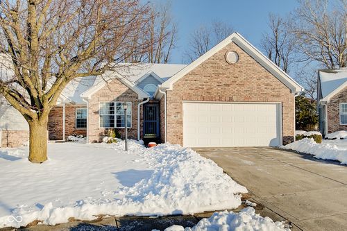 1017 Village Circle, Greenwood, IN, 46143 | Card Image