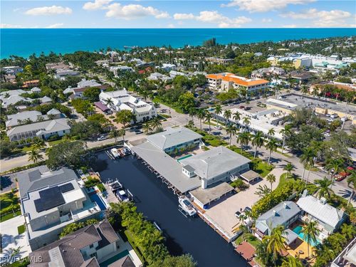 310b-310 14th Ave S, Naples, FL, 34102-7249 | Card Image