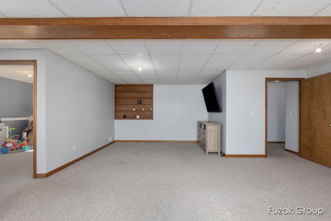 3882 40 Th St, House other with 4 bedrooms, 3 bathrooms and null parking in Hamilton MI | Image 28