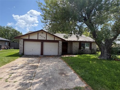 4614 27th St, Dickinson, TX, 77539-5501 | Card Image