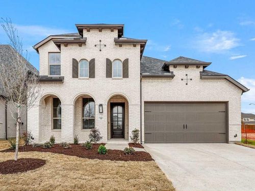 21119 Aspen Adela Cv, Magnolia, TX, 77355 | Card Image