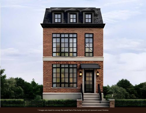 1009 18 Ave Nw, Calgary, AB, T2M0V8 | Card Image