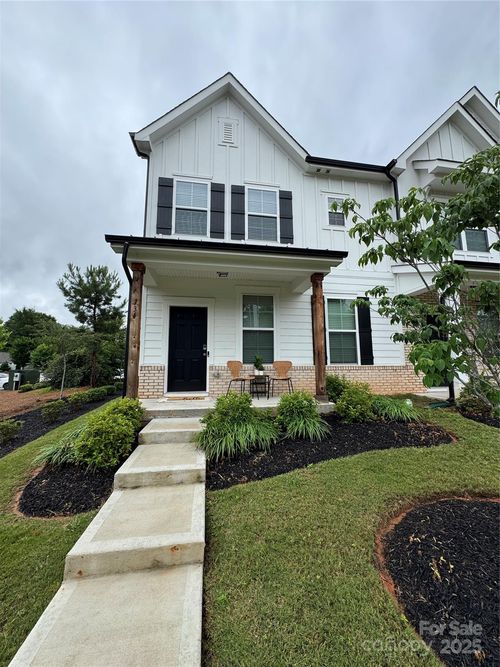 734 Herlong Ave, Rock Hill, SC, 29732-1925 | Card Image