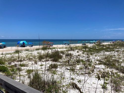 l-8-1804 E Gulf Beach Dr, St. George Island, FL, 32328 | Card Image