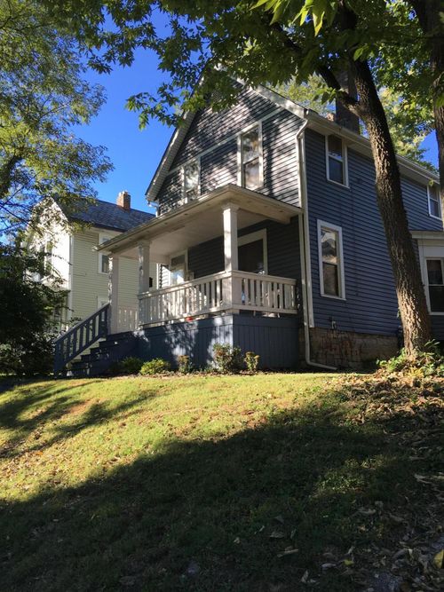 120 W Blake Ave, Columbus, OH, 43202-2819 | Card Image