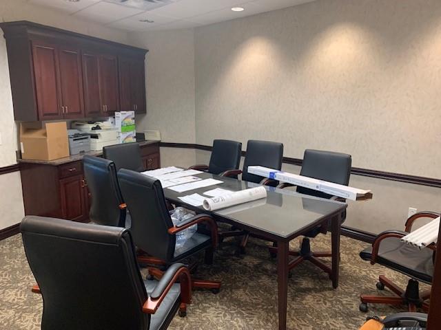 Commercial Sale in Olathe 3