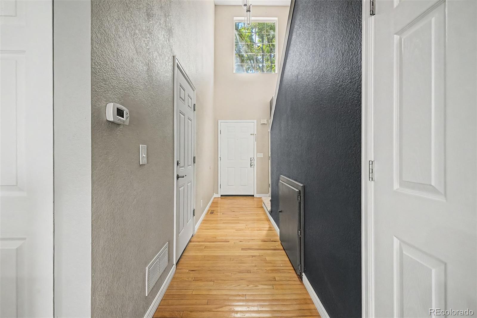 Residential in Thornton 5