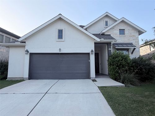 917 Grizzly Cv, Leander, TX, 78641-4628 | Card Image